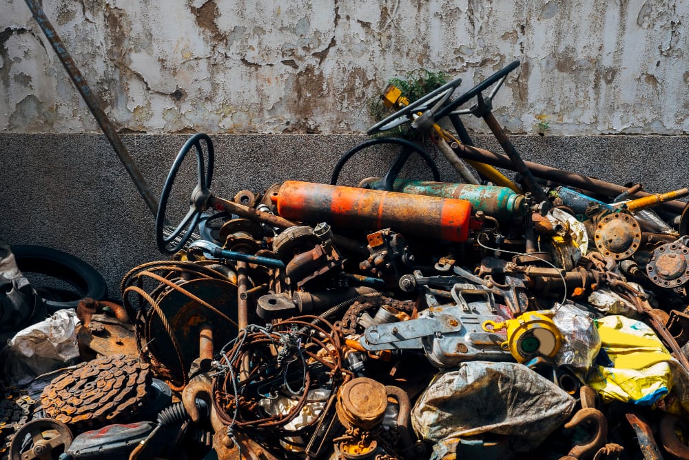 second hand laptop and computer buyer Kolkata