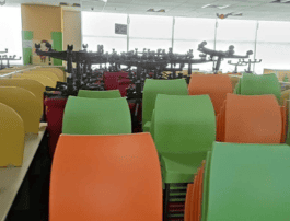 Second Hand Office Furniture Buyer Kolkata