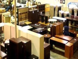 second hand office furniture buyer Kolkata