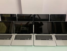 Second Hand Computer Buyer Kolkata