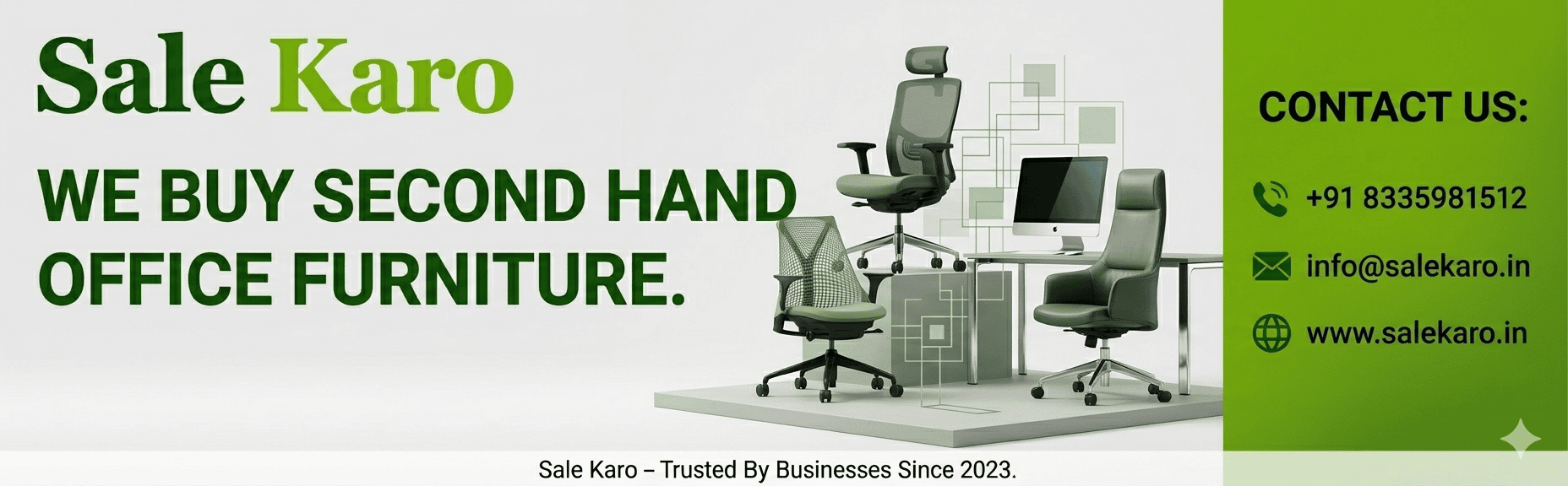 second hand laptop and computer buyer Kolkata